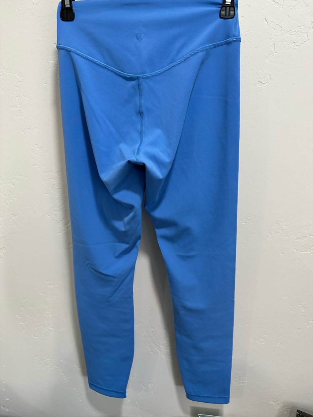 Lululemon pool party wunder under 25”